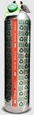 Experis® Eco Canister 110L