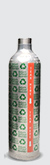 Experis® Eco Canister 58L